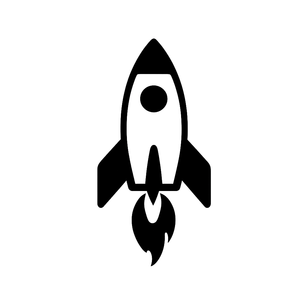 ROBOTIKAARIA